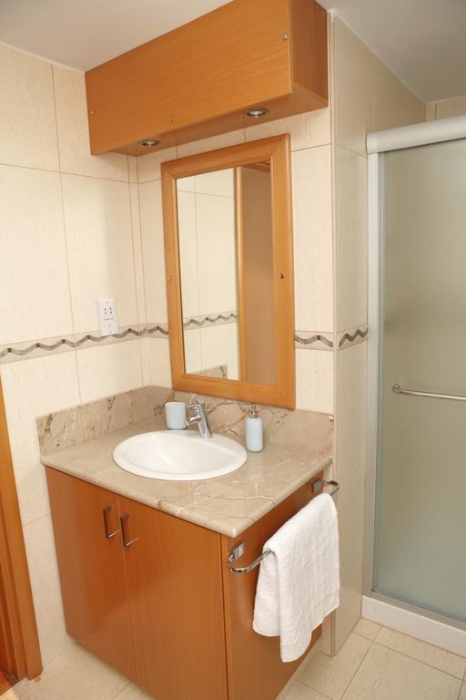 Anthorina Villa 6 Protaras Luaran gambar
