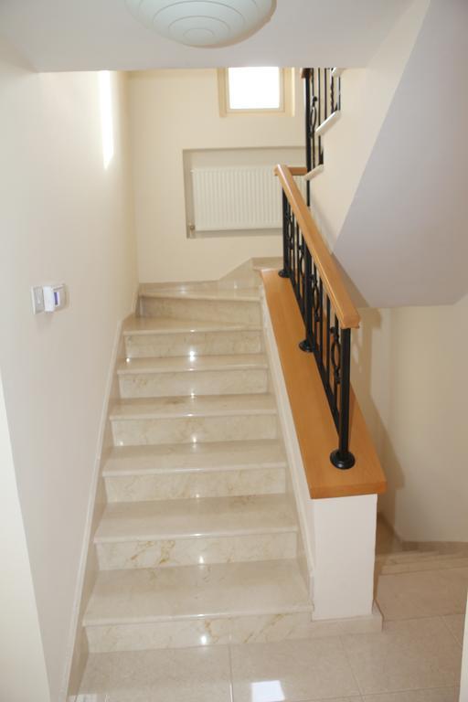 Anthorina Villa 6 Protaras Luaran gambar